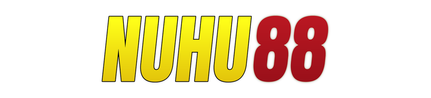 nuhu88